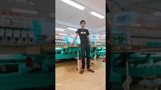 #love #bhojpuri #song #nitish 1M ㅤ ️50Kㅤ ⎙20K ㅤ ⌲10kˡᶦᵏᵉ ᶜᵒᵐᵐᵉⁿᵗ ˢᵃᵛᵉ  yadav Sarkar ji ️