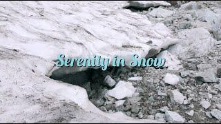 Morskie Oko