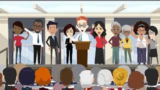 BUDGET TOWN HALL PRESENTATION 2025