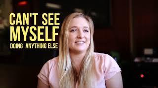Design Sooner Spotlight: Hannah Lang, Construction Science Undergrad
