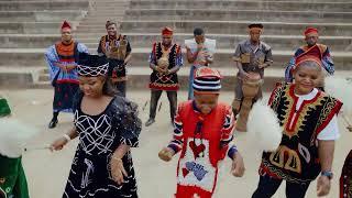 VINHORA   SASINGALA Official Video Directed by GODDY PRO
