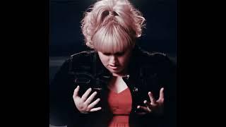 THIS MOVIE IS SOO FUNNYY | fat amy edit | rebel willson edit | #pitchperfect #fatamy