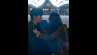 True beauty.. #Han seo joon #Lim Joo kyung 