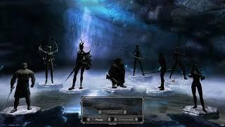 Sacred: Raven Rock - русский языковой модуль