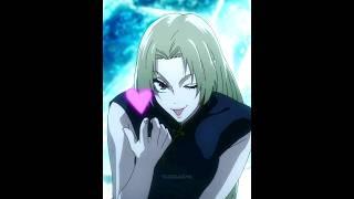{EDIT} Yuki Tsukumo - Nice fight boy!(Jujutsu Kaisen)