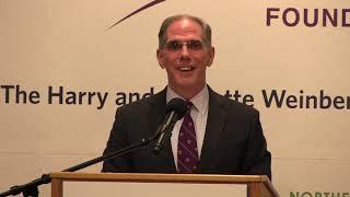 Announcement of Autism Collaborative Centers of Excellence