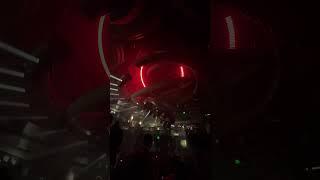 Omnia Nightclub Vegas #satisfaction #omnianightclub #edm #lasvegas#bestclubintheworld #fyp