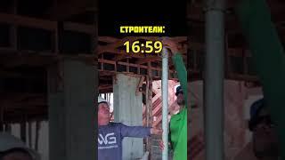 Это правда #сельскоехозяйство