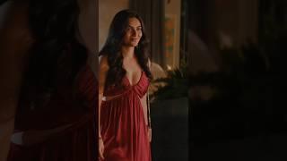 Dragon Movie Status | Dragon Movie Love Status | Dragon Movie | Dragon Movie Love Scene |New Status