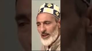 Nam Tae maaz #viralvideo #kashmiridrama #shortsfeed #shorts
