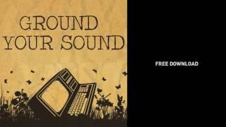 FREE SAMPLE PACK  250+ Drum Samples, Synth Loops & More