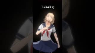 Ayano's Type