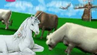 World Of Drozdov