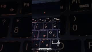 LENOVO LEGION 5 PRO