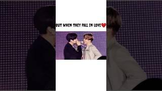 Villian love story ft. jikook version#jikooklovestory #jikook #jimin #jungkook #bts #jikookff