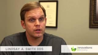 918-369-9500 | The Bixby Dentist | Your New Favorite Dentist | Dentistry in Tulsa