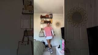 chanel dupe ootd #viral #trend #outfitinspo #midsizefashion #midsizestyle #ootd #outfitoftheday
