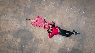 PANKAJ & RUCHI || 4K PREWEDDING SHOOT 2023 || BEST PREWEDDING SHOOT IN JAIPUR || RAJASTHAN