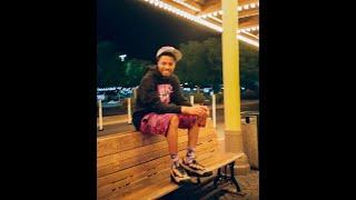 Pierre Bourne Type Beat "Overnight"