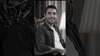 Sen anlat Karadeniz nefes ve Tahir#keşfet #keşfetaçıl #shorts#shortvideo #senanlatkaradeniz#edit