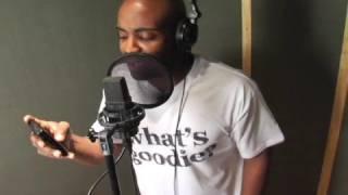 KEL SPENCER REALITY: WHAT HAD HAPPENED WAS- BK SPARTAN