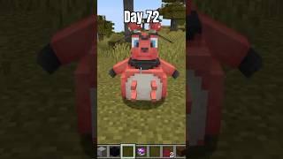 100 Days of Cobblemon Tips (Day 72) #cobblemon #shorts #pocketcraft