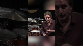 Drum Courses with @toddsucherman  | Get Free Access only at ArtOfDrumming.com