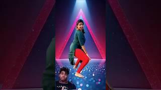 Mind-blowing Gadgets ||satyam official || #trending #youtubeshorts#gaming #trending #youtubeshorts