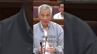 On being trustees for future generations