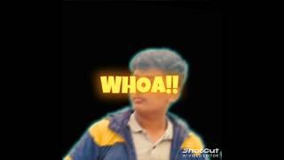 Hello guis it is my first vedeo most popular vedeo#shortvideo #trendingshorts #trending #evrone
