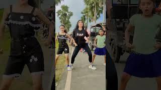Jim Roy dance vdo ️ #bangla #dance #jimroyofficial #bhojpuri #song #love #bhojpurisong #duet #vlog