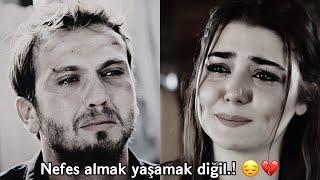 Milyonları Ağlatan Duygusal Videolar #6