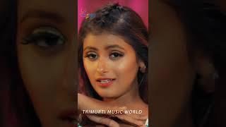 #shorts | लड़की पटाना छोड़ दिया | #Lucky Raja & #Shilpi Raj | Ladki Patana Chhod Diya | Bhojpuri Song