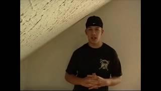 THE BEGINNING OF Bl5H0P PRODUCTION (EXTENDED)