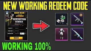 PUBG Mobile Redeem Codes of 16th June: How to redeem new active code, check new list of codes