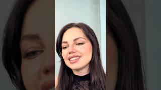 GRWM обзор CHARLOTTE TILBURY #grwm  #бьюти #бьютисоветы #косметика