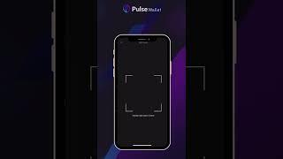 Pulse Wallet Now Connects to Solana via WalletConnect! 