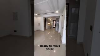luxury flat 3 BHK in Mohali, call :-9501118004#youtube #song #home #interiordesign #luxuriousflats