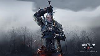 The Witcher 3: Wild Hunt - Platinum Trophy Playthrough (TR/EN) Ep.1
