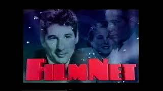 Filmnet - Trailers - 1992-07-07