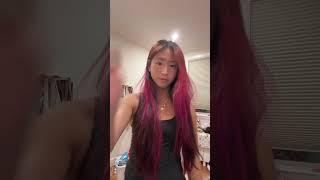 #dance #girl #viral #trend #cute #dances #tiktok #tiktokdance #trending #trendy #trends #fyp #cute
