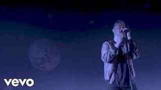 Keane - Strange Room (Live From Bexhill)