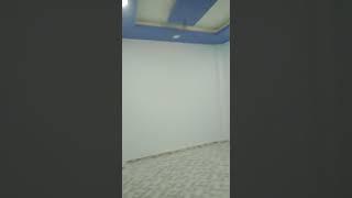NB Construction