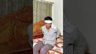 Aram se sona 