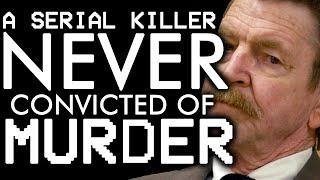 David Parker Ray: The Toy Box Killer (Full Documentary)