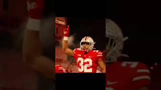 Ohio State stats and facts #ajletstalksports #buckeyenation #ohiostate #ohiostatefootball