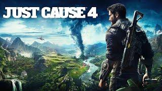 Just Cause 4 FREE Install  How To Get Just Cause 4 On Your Mobile Devices  iOS & Android