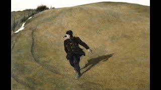 Andrew Wyeth (Documentary)