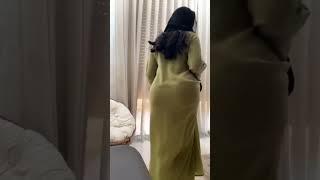 Arab Sexy Girl Dance  #shorts #dance dan#shortsfeed #saudiarabia