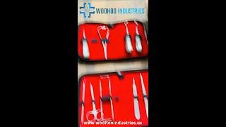 www.woohooindustrirs (4).mp4